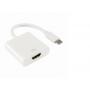 S BOX Adapter HDMI /USB Type C - slika 1