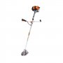 VILLAGER BC 1900 PE Motorni trimer - slika 1