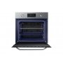 SAMSUNG NV68R2340RS/OL - slika 2
