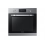 SAMSUNG NV68R2340RS/OL - slika 1