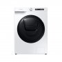 SAMSUNG WW80T684DLH/S7 - slika 1