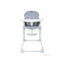 CHICCO Pocket Meal Nature - slika 1