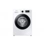 SAMSUNG WW80TA026AE1LE - slika 1