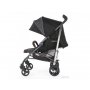 CHICCO Liteway Top 3 Intrigue - slika 2
