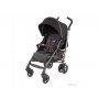 CHICCO Liteway Top 3 Intrigue - slika 1