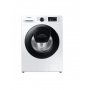 SAMSUNG WW90T4540AE1LE - slika 1