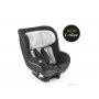 Hauck A-s (40-105cm) iPro Kids, Caviar - slika 1