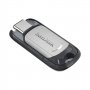 SANDISK Cruzer Ultra 3.1 16GB Type C - slika 2