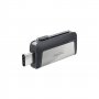 SANDISK Cruzer Ultra 3.1 16GB Type C - slika 3