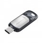 SANDISK Cruzer Ultra 3.1 16GB Type C - slika 1