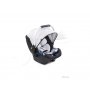 Hauck A-s I-size (40-85cm) iPro Baby, Lunars - slika 1