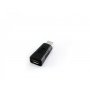S BOX Adapter USB, USB 2.0 / USB 3.1 C Type OTG - slika 1