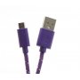 S BOX Kabl USB - Micro USB U 1m - slika 1