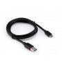S BOX Kabl USB C-Type 3.0, 1 m - slika 1