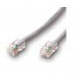 S BOX Kabl UTP CAT 6e 2 m - slika 1