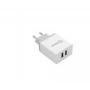 S BOX USB punjač S  HC-21 - slika 1