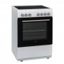 VOX CTR 6305 W - slika 1