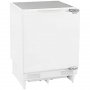 CANDY CRU 160 NE ugradni - slika 1
