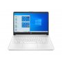 HP 14-FQ0080 14 Touch AMD 3020e 4GB 64GB Win10Home beli - slika 2