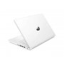 HP 14-FQ0080 14 Touch AMD 3020e 4GB 64GB Win10Home beli - slika 3