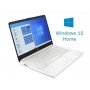 HP 14-FQ0080 14 Touch AMD 3020e 4GB 64GB Win10Home beli - slika 1
