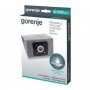 GORENJE Tekstilna Kesa Gb2 - slika 1