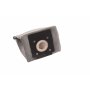 GORENJE Tekstilna Kesa Gb1 - slika 1