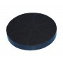 GORENJE Filter Ugljeni 784407 - slika 1