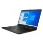HP 14-DK1031 14 AMD Ryzen 3 3250U 8GB 1TB Win10Home crni - slika 2
