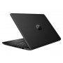 HP 14-DK1031 14 AMD Ryzen 3 3250U 8GB 1TB Win10Home crni - slika 4