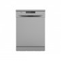 GORENJE GS62040S - slika 1