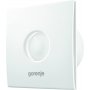 GORENJE BVX100WTS - slika 1