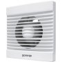 GORENJE BVN100WS - slika 1