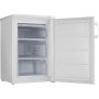 GORENJE F 492 PW - slika 1