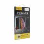 APPLE Tempered Glass Privacy 2.5D full glue - slika 2