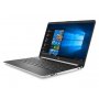 HP 15-DY1048 15.6 i7-1065G7 8GB 256GB SSD Win10Home srebrni - slika 2
