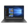 HP 15-DY1048 15.6 i7-1065G7 8GB 256GB SSD Win10Home srebrni - slika 3