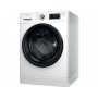 WHIRLPOOL FFB 7238 BV EE - slika 1