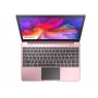GATEWAY GWTN141 (14'' FHD i5-1035G1 16GB 256GB SSD FP Win10Home rose gold) - slika 2