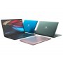 GATEWAY GWTN141 (14'' FHD i5-1035G1 16GB 256GB SSD FP Win10Home rose gold) - slika 3