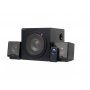 SONIC GEAR Enzo 500 - slika 1