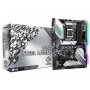 ASROCK Z490 STEEL LEGEND - slika 1