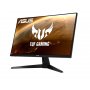 ASUS VG27AQ1A WQHD 170Hz G-sync TUF Gaming - slika 2