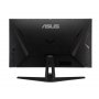 ASUS VG27AQ1A WQHD 170Hz G-sync TUF Gaming - slika 3