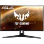ASUS VG27AQ1A WQHD 170Hz G-sync TUF Gaming - slika 1