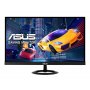 ASUS VX279HG FreeSync IPS Gaming - slika 2