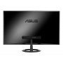 ASUS VX279HG FreeSync IPS Gaming - slika 3