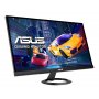 ASUS VX279HG FreeSync IPS Gaming - slika 1