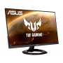 ASUS VG249Q1R 165Hz FreeSync TUF Gaming - slika 2