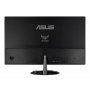 ASUS VG249Q1R 165Hz FreeSync TUF Gaming - slika 3